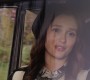 411GossipGirl0926.jpg