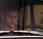 411GossipGirl0927.jpg