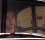 411GossipGirl0928.jpg