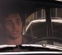 411GossipGirl0929.jpg