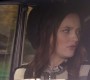 411GossipGirl0930.jpg