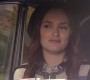 411GossipGirl0931.jpg