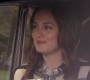 411GossipGirl0932.jpg