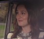 411GossipGirl0933.jpg