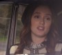 411GossipGirl0934.jpg