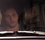 411GossipGirl0935.jpg