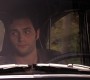 411GossipGirl0936.jpg