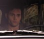 411GossipGirl0937.jpg