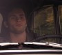 411GossipGirl0938.jpg