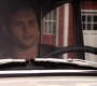 411GossipGirl0940.jpg