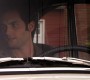 411GossipGirl0941.jpg