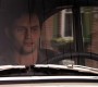 411GossipGirl0942.jpg