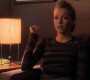 411GossipGirl0944.jpg
