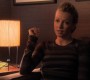 411GossipGirl0945.jpg