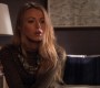 411GossipGirl0946.jpg