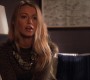 411GossipGirl0947.jpg
