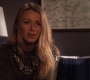 411GossipGirl0948.jpg