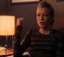 411GossipGirl0949.jpg