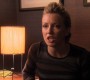 411GossipGirl0950.jpg