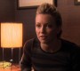 411GossipGirl0951.jpg