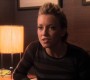 411GossipGirl0952.jpg