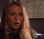411GossipGirl0954.jpg