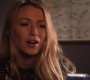 411GossipGirl0955.jpg