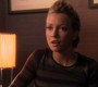 411GossipGirl0956.jpg