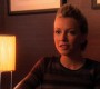 411GossipGirl0957.jpg