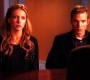 411GossipGirl0958.jpg