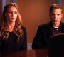 411GossipGirl0959.jpg
