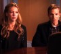 411GossipGirl0960.jpg