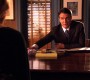411GossipGirl0961.jpg