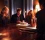 411GossipGirl0962.jpg