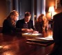 411GossipGirl0963.jpg