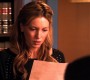 411GossipGirl0966.jpg