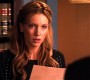 411GossipGirl0967.jpg