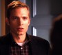 411GossipGirl0968.jpg