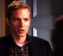 411GossipGirl0969.jpg