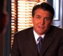 411GossipGirl0970.jpg