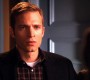 411GossipGirl0973.jpg