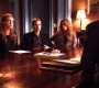 411GossipGirl0974.jpg
