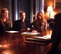 411GossipGirl0975.jpg