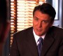 411GossipGirl0976.jpg