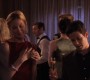 411GossipGirl1014.jpg