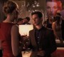 411GossipGirl1017.jpg