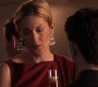 411GossipGirl1018.jpg