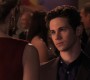 411GossipGirl1023.jpg