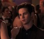 411GossipGirl1026.jpg