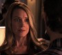 411GossipGirl1046.jpg